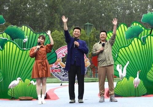 龙岗爆料新闻事件视频最新,事件视频揭露惊人真相 第3张 龙岗爆料新闻事件视频最新,事件视频揭露惊人真相 第3张