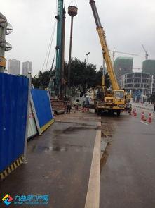 济南天桥生活爆料最新