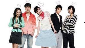 十九岁的纯情在线观看,青春校园的纯真岁月  第3张